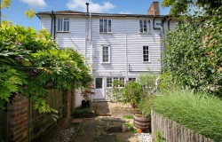 Images for Smallhythe Road, Tenterden, TN30