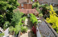 Images for Smallhythe Road, Tenterden, TN30