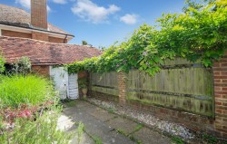Images for Smallhythe Road, Tenterden, TN30