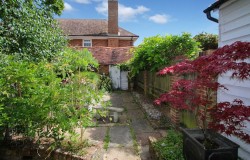 Images for Smallhythe Road, Tenterden, TN30