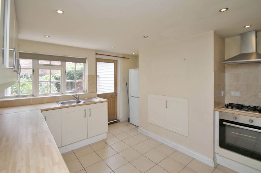 Images for Smallhythe Road, Tenterden, TN30 EAID:4216876937 BID:70d66595-8873-4a77-aef9-15962f379483