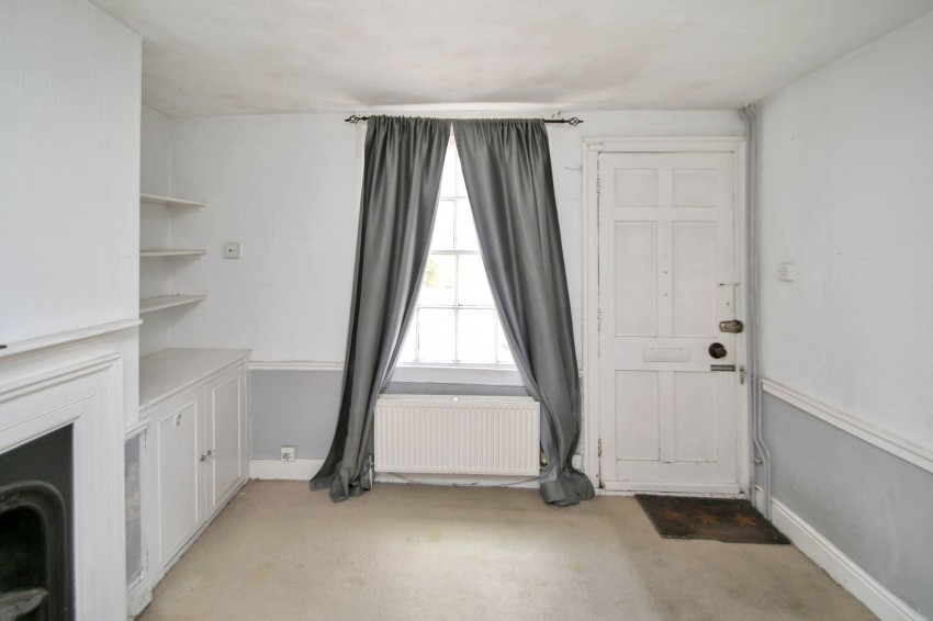 Images for Smallhythe Road, Tenterden, TN30 EAID:4216876937 BID:70d66595-8873-4a77-aef9-15962f379483