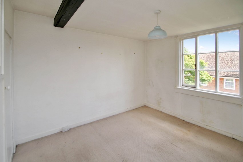 Images for Smallhythe Road, Tenterden, TN30 EAID:4216876937 BID:70d66595-8873-4a77-aef9-15962f379483
