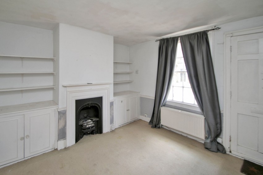 Images for Smallhythe Road, Tenterden, TN30 EAID:4216876937 BID:70d66595-8873-4a77-aef9-15962f379483
