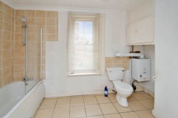 Images for Smallhythe Road, Tenterden, TN30