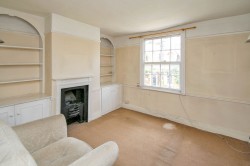Images for Smallhythe Road, Tenterden, TN30