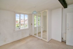 Images for Smallhythe Road, Tenterden, TN30
