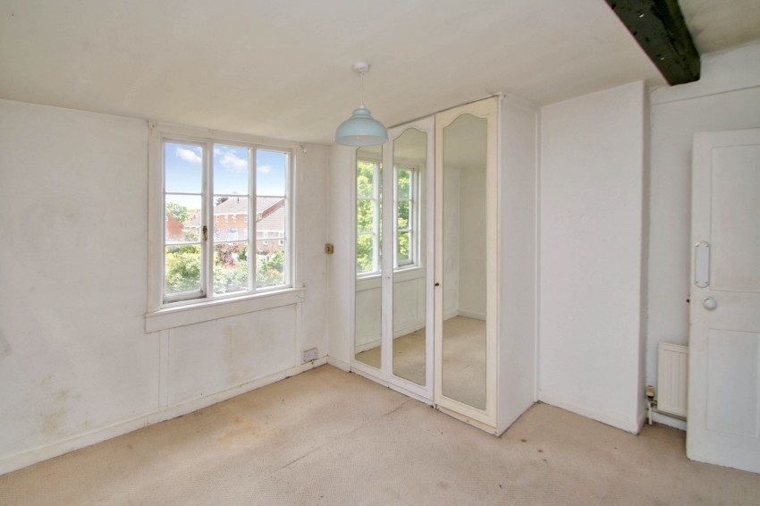 Images for Smallhythe Road, Tenterden, TN30 EAID:4216876937 BID:70d66595-8873-4a77-aef9-15962f379483