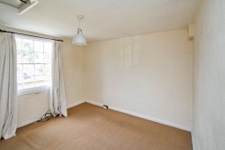 Images for Smallhythe Road, Tenterden, TN30