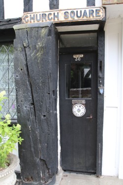 Images for Church Square, Rye, TN31