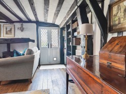 Images for Church Square, Rye, TN31