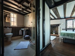 Images for Church Square, Rye, TN31