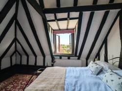 Images for Church Square, Rye, TN31
