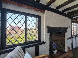 Images for Church Square, Rye, TN31