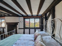 Images for Church Square, Rye, TN31