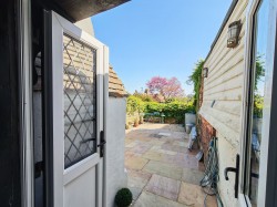 Images for Church Square, Rye, TN31