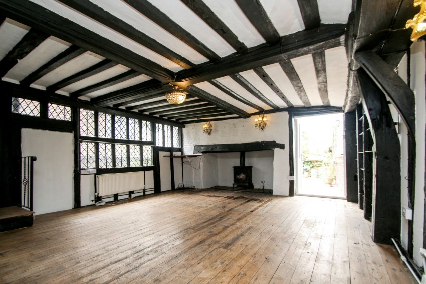 Images for Church Square, Rye, TN31 EAID:4216876937 BID:0ad47bdb-e4d4-4b5e-b876-eed8ba4c2973