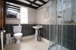Images for Church Square, Rye, TN31