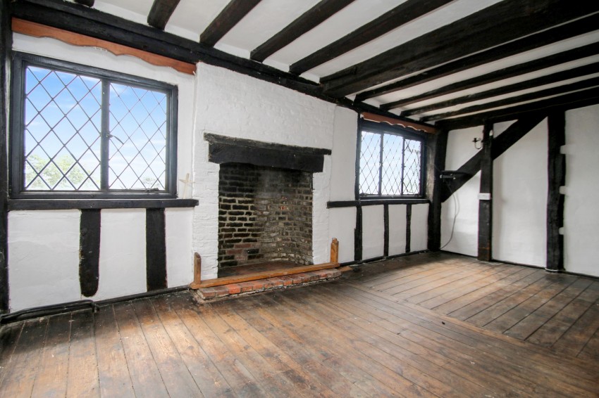 Images for Church Square, Rye, TN31 EAID:4216876937 BID:0ad47bdb-e4d4-4b5e-b876-eed8ba4c2973