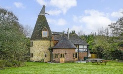 Images for Ashford Road, High Halden, TN26