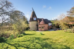 Images for Ashford Road, High Halden, TN26