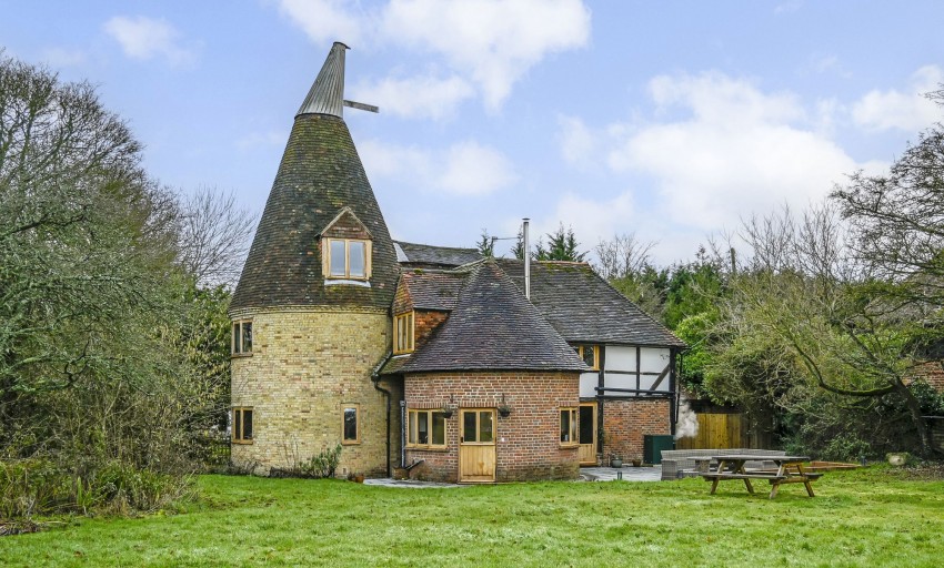 Images for Ashford Road, High Halden, TN26 EAID:4216876937 BID:70d66595-8873-4a77-aef9-15962f379483