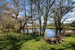 Images for Ashford Road, High Halden, TN26