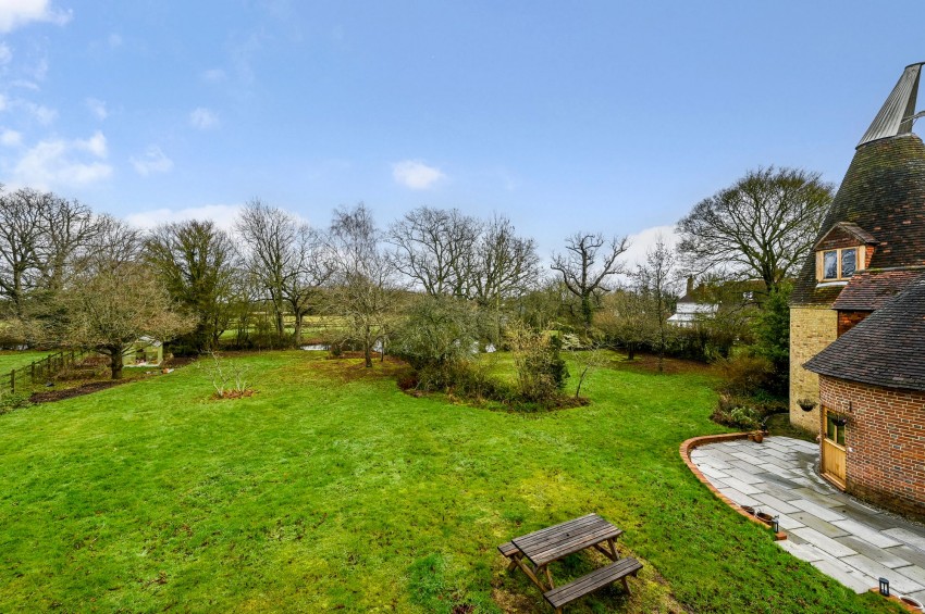 Images for Ashford Road, High Halden, TN26 EAID:4216876937 BID:70d66595-8873-4a77-aef9-15962f379483