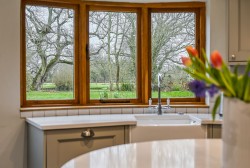 Images for Ashford Road, High Halden, TN26