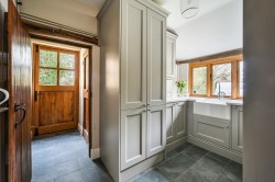 Images for Ashford Road, High Halden, TN26