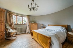 Images for Ashford Road, High Halden, TN26