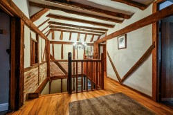 Images for Ashford Road, High Halden, TN26