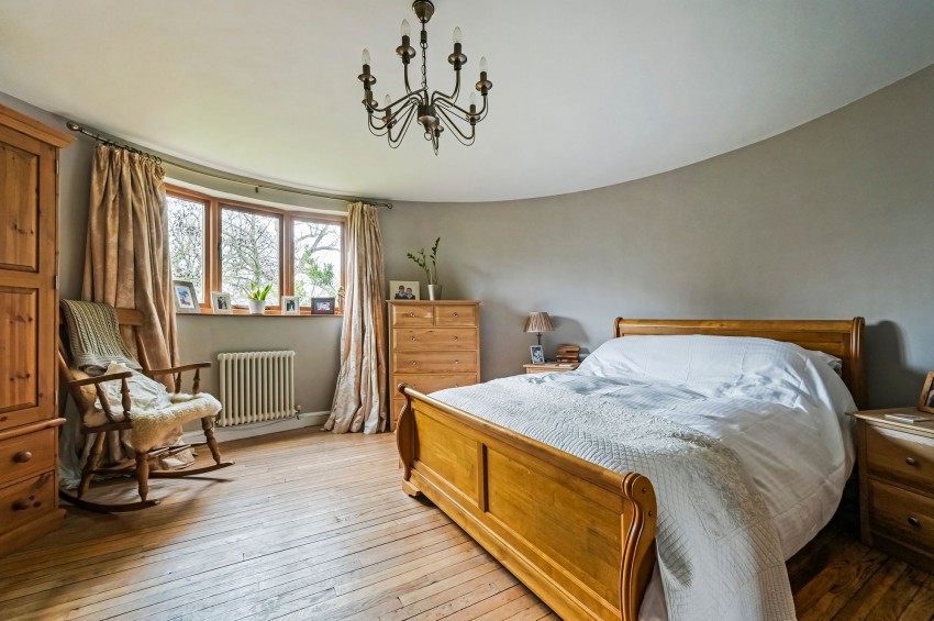 Images for Ashford Road, High Halden, TN26 EAID:4216876937 BID:70d66595-8873-4a77-aef9-15962f379483