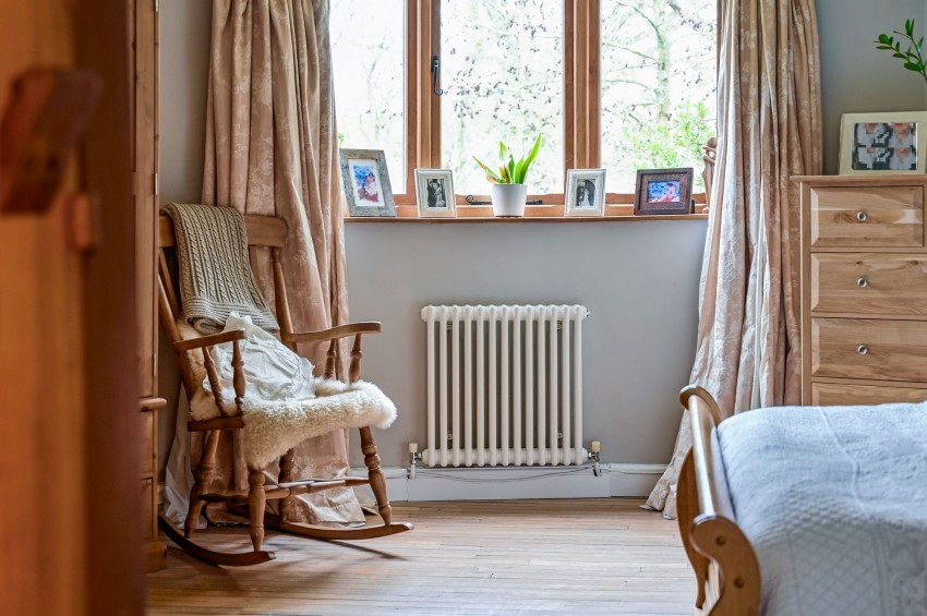 Images for Ashford Road, High Halden, TN26 EAID:4216876937 BID:70d66595-8873-4a77-aef9-15962f379483