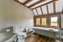 Images for Ashford Road, High Halden, TN26