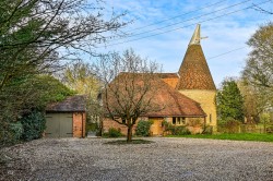 Images for Ashford Road, High Halden, TN26