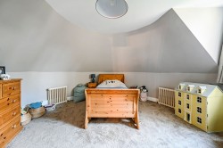 Images for Ashford Road, High Halden, TN26