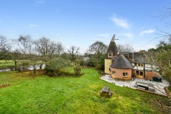 Images for Ashford Road, High Halden, TN26