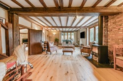 Images for Ashford Road, High Halden, TN26