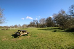 Images for Ashford Road, High Halden, TN26