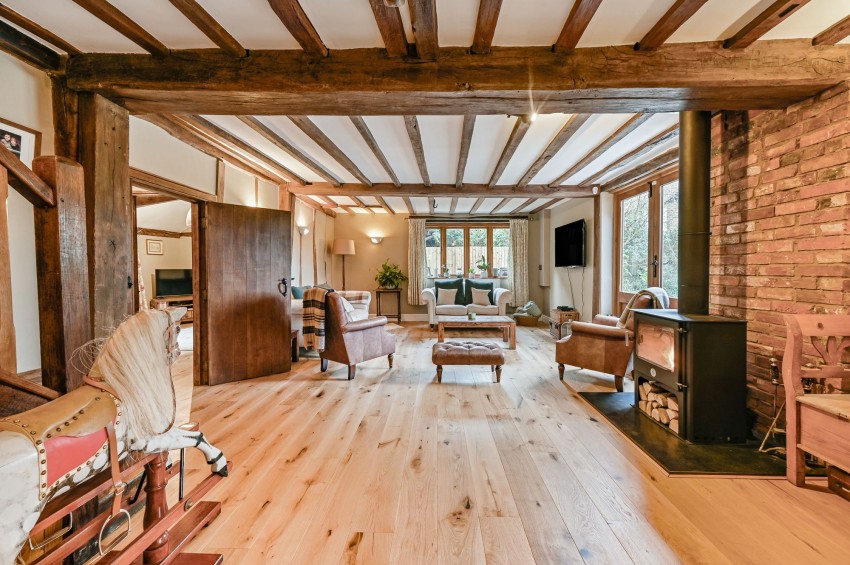 Images for Ashford Road, High Halden, TN26 EAID:4216876937 BID:70d66595-8873-4a77-aef9-15962f379483