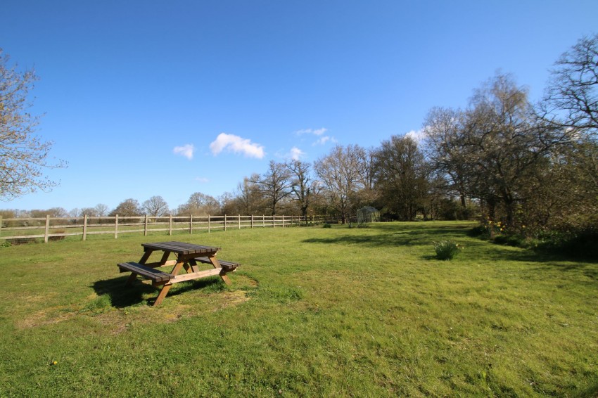 Images for Ashford Road, High Halden, TN26 EAID:4216876937 BID:70d66595-8873-4a77-aef9-15962f379483