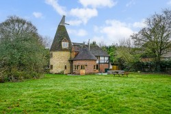 Images for Ashford Road, High Halden, TN26