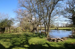 Images for Ashford Road, High Halden, TN26