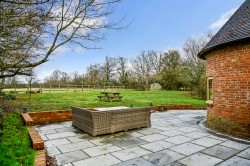 Images for Ashford Road, High Halden, TN26