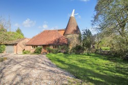 Images for Ashford Road, High Halden, TN26