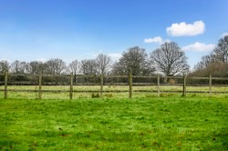 Images for Ashford Road, High Halden, TN26