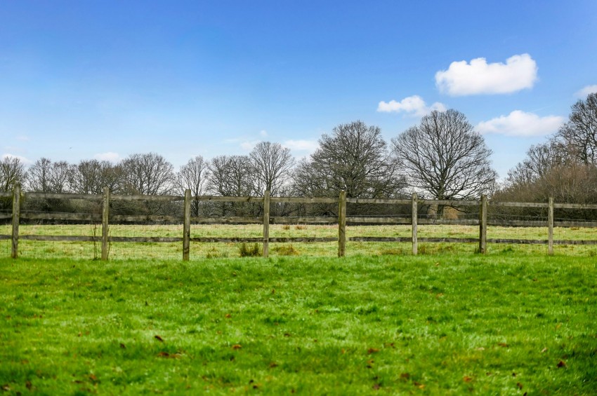 Images for Ashford Road, High Halden, TN26 EAID:4216876937 BID:70d66595-8873-4a77-aef9-15962f379483