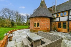 Images for Ashford Road, High Halden, TN26