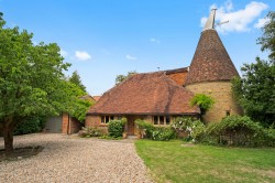 Images for Ashford Road, High Halden, TN26
